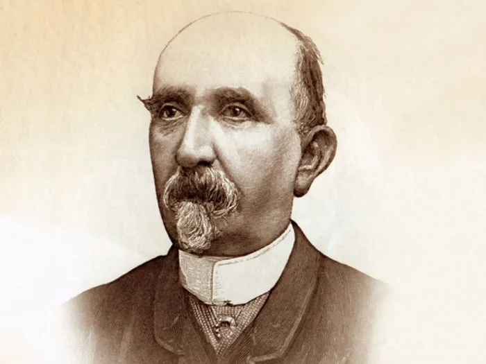Carlo_Collodi_1.jpg