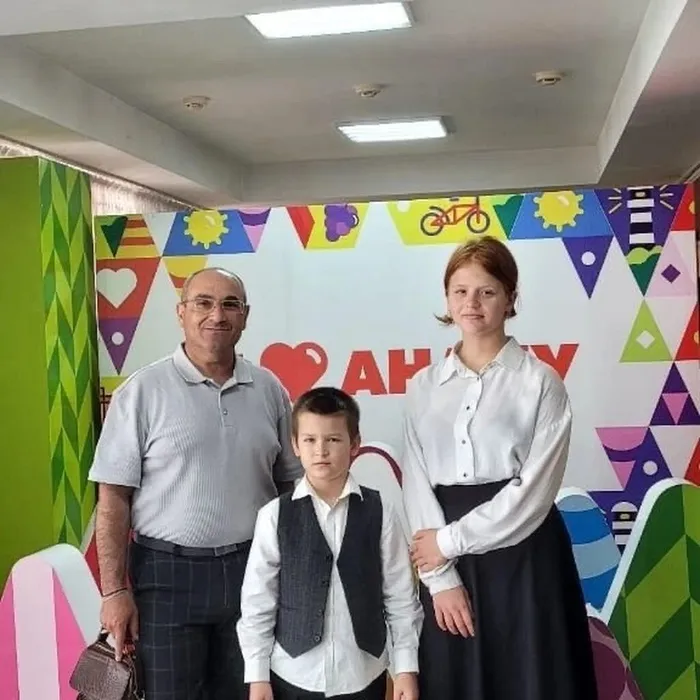 szyn12JwbfY