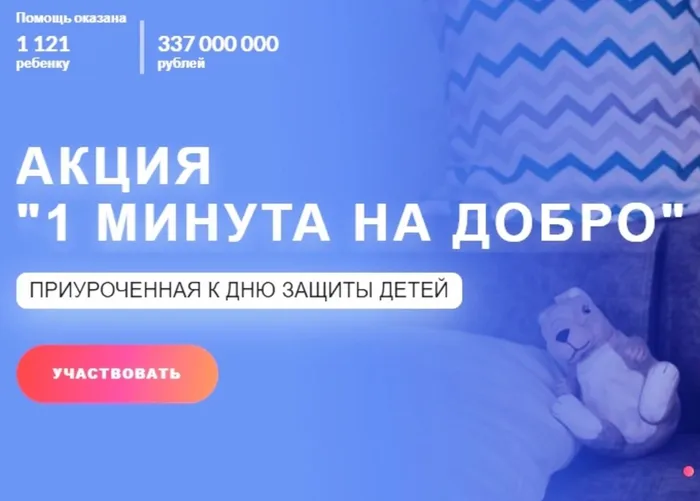 Clipbo56565ard01.jpg