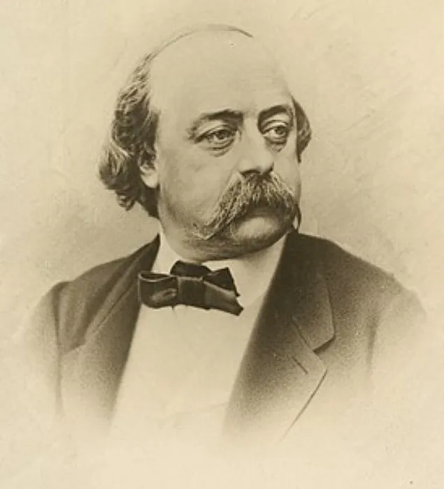Gustave_Flaubert.jpg