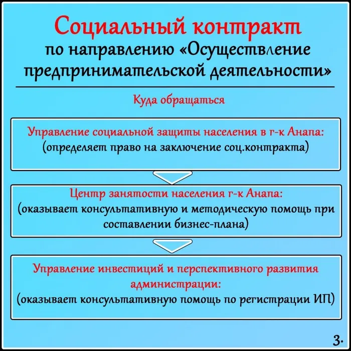 dbcc0951-00f8-4eed-a69a-991c13fa019c