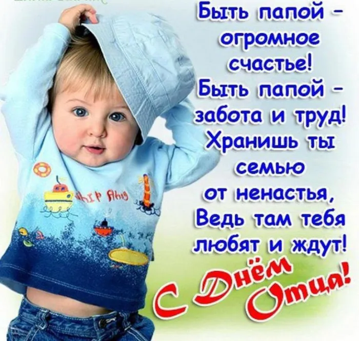 ee70dac48256756a8d78a9eccafd3c0a.jpg