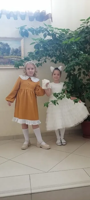 tznyJR1jYrw