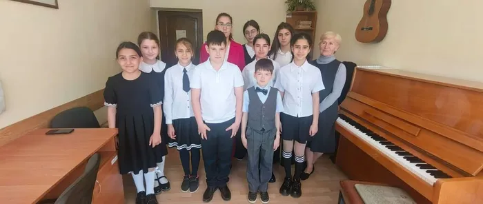 nR5SZudd4cA
