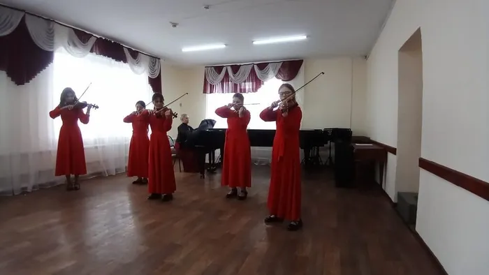 pzRYbe-Os4w