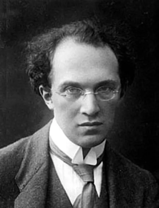274px-Schreker_1912.jpg