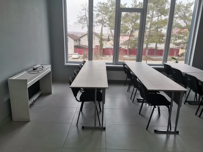 3839aa85-e6ca-477d-bc9a-25d2faa65bae