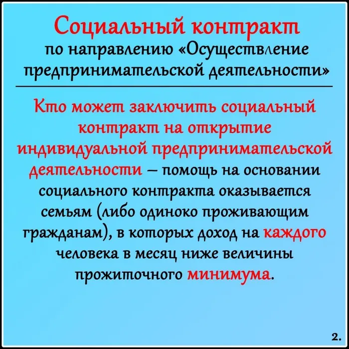 658a17cd-b4f7-4148-bba9-ff3a2a287029