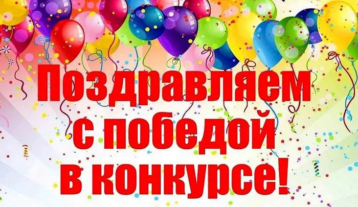 ZzIBTEsebqY (1)