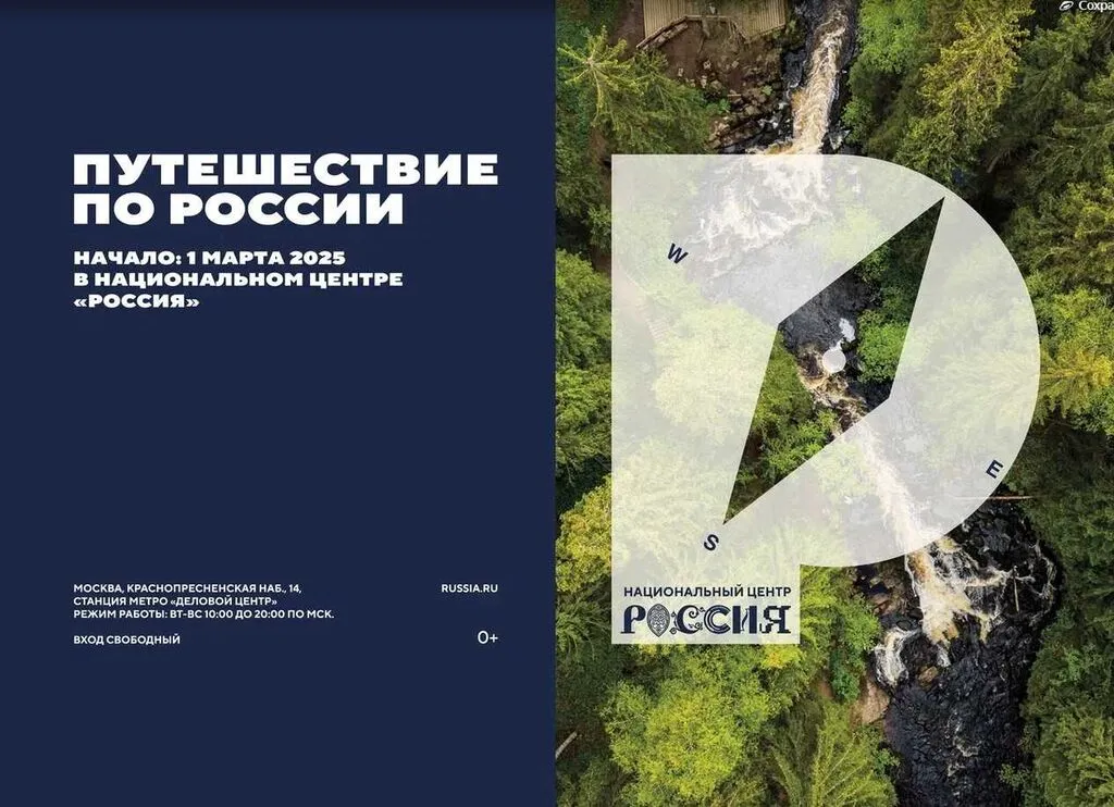 Без названия