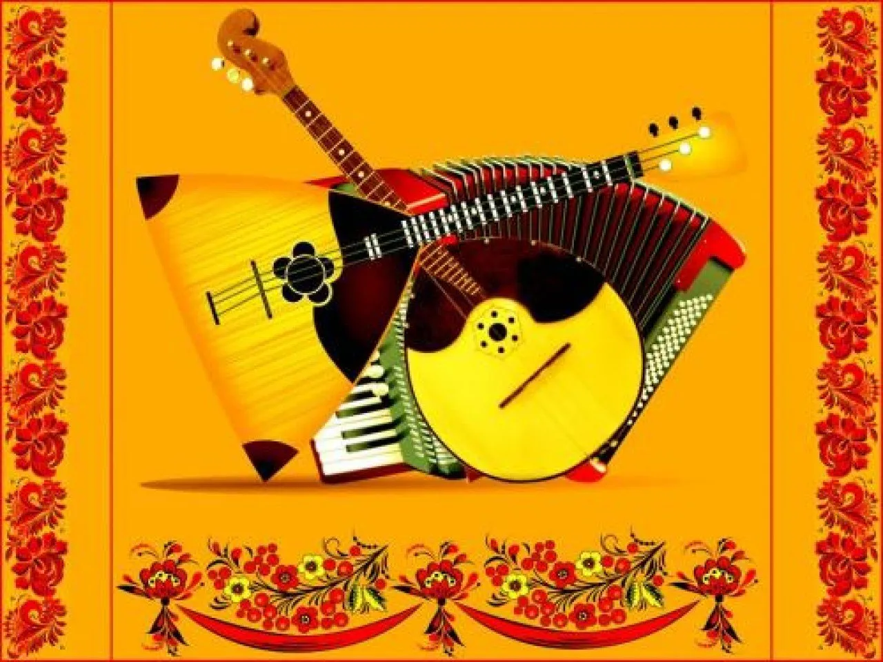 1513855573_festival-orkestrovoy-i-ansamblevoy-muzyki-_zvuchi_-moya-struna_-