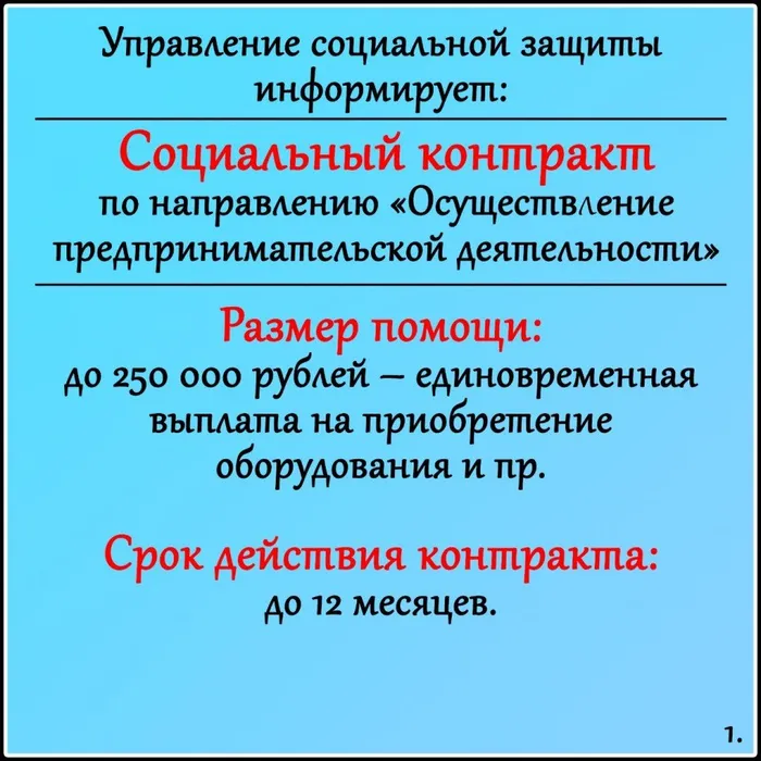 e3d06dd6-80a2-48f5-9404-4a90226650f4