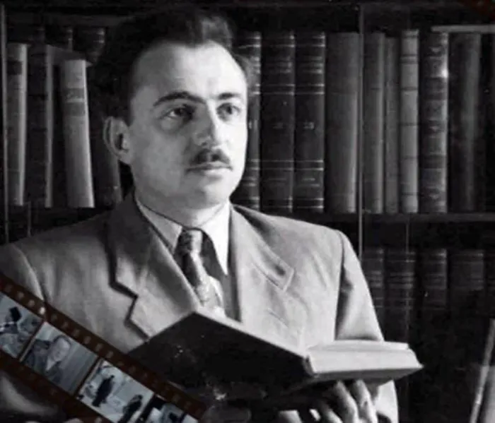 emil-braginskiy-02.jpg