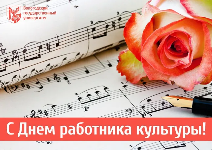 WhatsApp Image 2022-03-25 at 08.04.35.jpeg