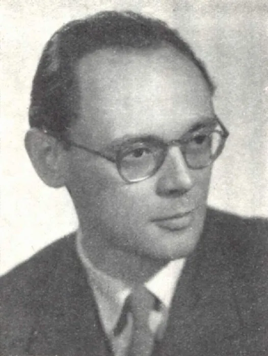 BENTOIU_Paskal_2.jpg