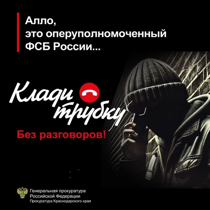 WhatsApp Image 2025-02-10 at 11.08.02
