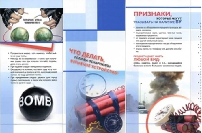 Ант