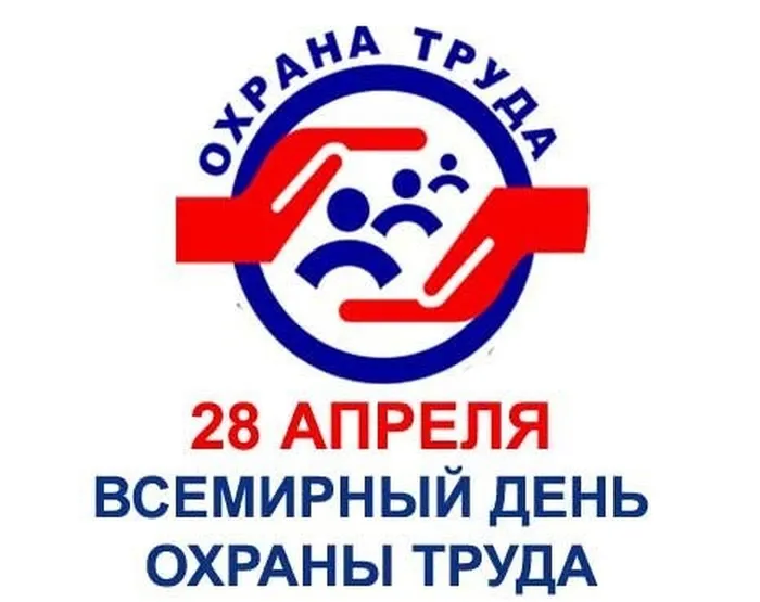 гш78
