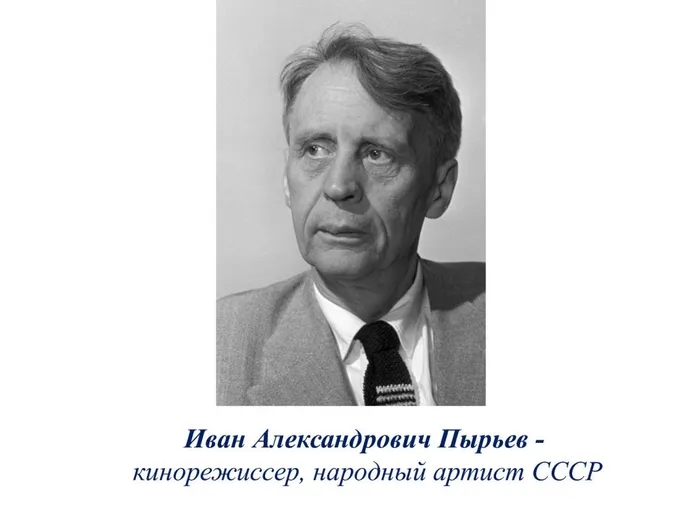 p1.jpg
