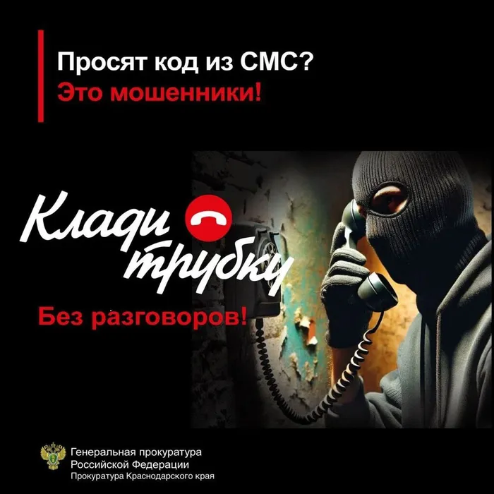 WhatsApp Image 2025-02-10 at 11.08.03