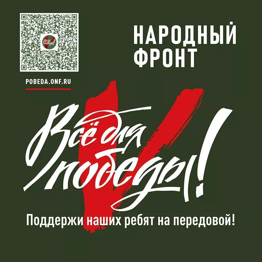 0a34467c-0089-4c90-91d9-fbec50c96892