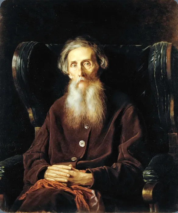 1573239841-275.jpg