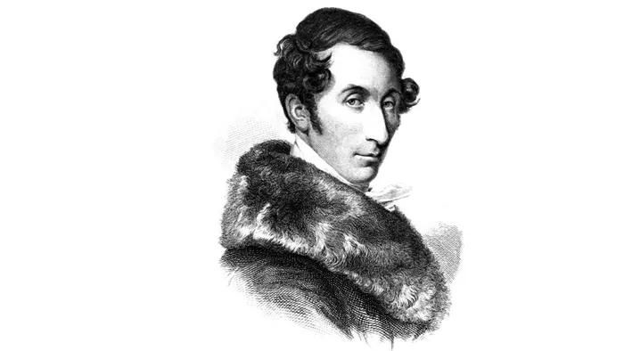 Carl_Maria_Von_Weber_-_Fan_Art.jpg