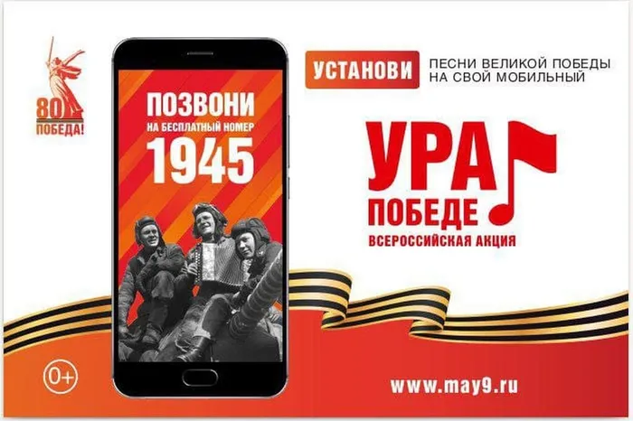 83fba7e7-b100-4caa-be75-1508332cc24e