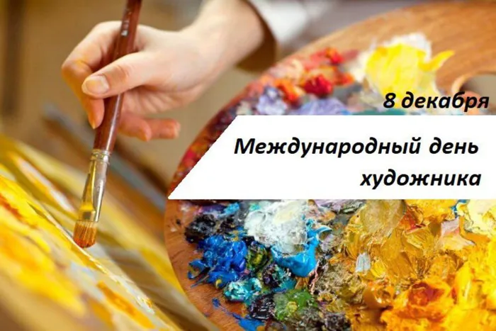 7fb9ce97-a08e-42e8-b3ab-e3349fa6e248.jfif