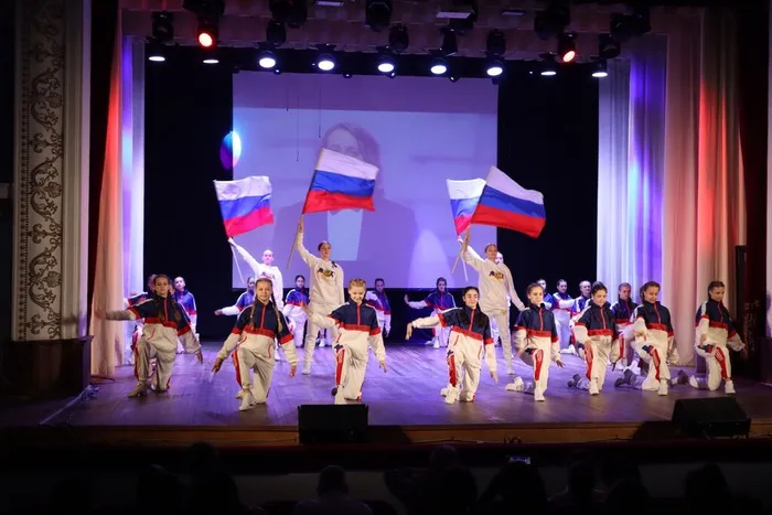 вапар