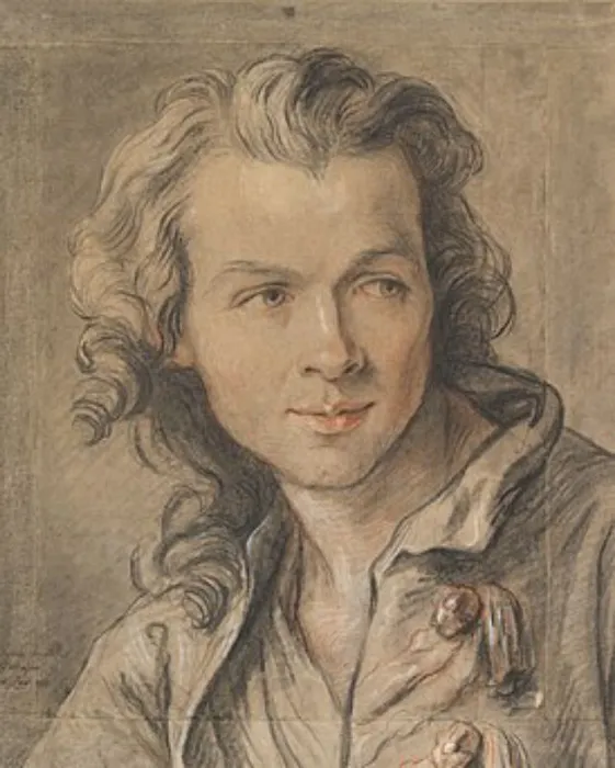 274px-Lemoyne_the_Younger_-_Étienne_Maurice_Falconet.jpg