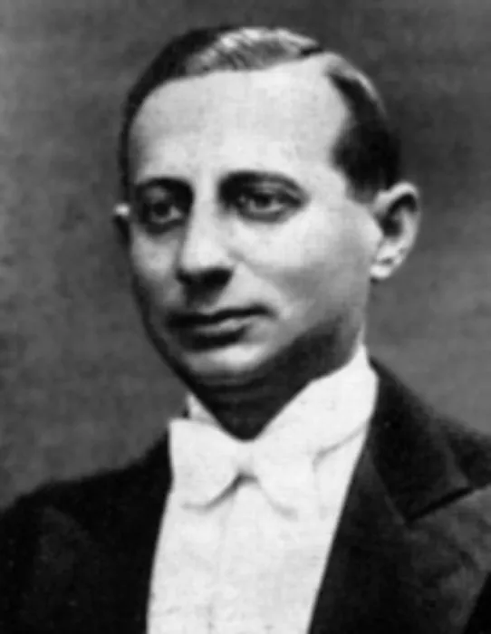ATsfasman1939.jpg
