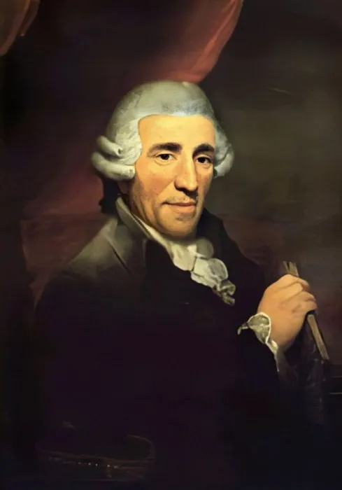 thumbnail430_haydn_portret.jpg