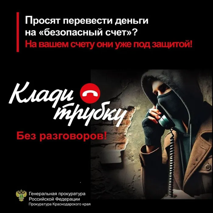 WhatsApp Image 2025-02-10 at 11.08.03 (1)
