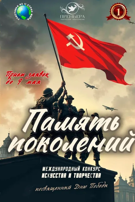 hXykopO_9CM