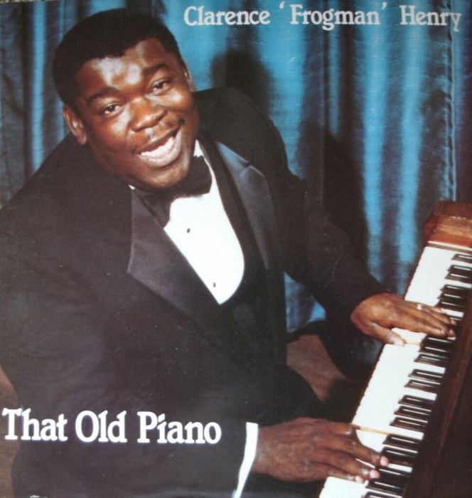 clarence-frogman-henry-that-old-piano-rockney.jpg
